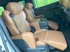 TOYOTA VELLFIRE HYBRID