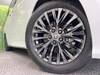 TOYOTA VELLFIRE HYBRID