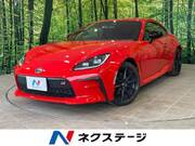 2022 TOYOTA OTHER