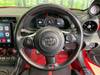 TOYOTA OTHER