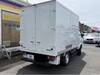 MAZDA BONGO TRUCK