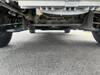 MAZDA BONGO TRUCK