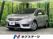 2013 HONDA OTHER