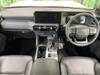 TOYOTA LANDCRUISER 250