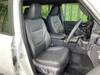 TOYOTA LANDCRUISER 250
