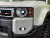 TOYOTA LANDCRUISER 250