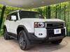 TOYOTA LANDCRUISER 250