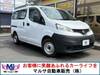 NISSAN NV200 VANETTE VAN