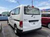 NISSAN NV200 VANETTE VAN