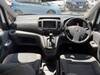NISSAN NV200 VANETTE VAN
