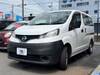 NISSAN NV200 VANETTE VAN