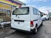 NISSAN NV200 VANETTE VAN