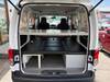 NISSAN NV200 VANETTE VAN