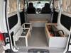 NISSAN NV200 VANETTE VAN