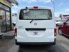 NISSAN NV200 VANETTE VAN
