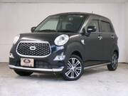 2020 DAIHATSU CAST