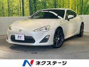 2013 TOYOTA 86