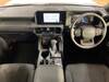 TOYOTA LANDCRUISER 250