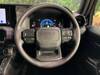 TOYOTA LANDCRUISER 250