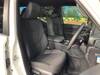 TOYOTA LANDCRUISER 250