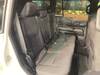 TOYOTA LANDCRUISER 250