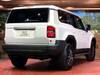 TOYOTA LANDCRUISER 250
