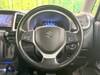 SUZUKI SOLIO BANDIT
