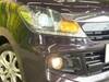 SUZUKI SOLIO BANDIT