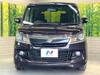 SUZUKI SOLIO BANDIT