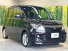 SUZUKI SOLIO BANDIT