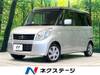 SUZUKI PALETTE