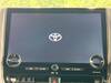 TOYOTA VELLFIRE HYBRID