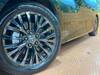 TOYOTA VELLFIRE HYBRID