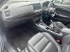 MAZDA ATENZA SEDAN