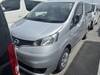 NISSAN NV200 VANETTE VAN