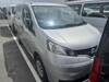 NISSAN NV200 VANETTE VAN
