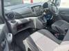 NISSAN NV200 VANETTE VAN