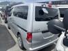 NISSAN NV200 VANETTE VAN