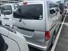 NISSAN NV200 VANETTE VAN