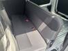NISSAN NV200 VANETTE VAN