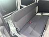 NISSAN NV200 VANETTE VAN