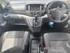 NISSAN NV200 VANETTE VAN