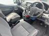 NISSAN NV200 VANETTE VAN