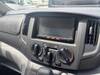NISSAN NV200 VANETTE VAN