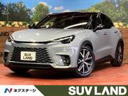 2024 LEXUS OTHER