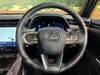 LEXUS OTHER