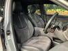 LEXUS OTHER