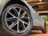 LEXUS OTHER