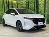 NISSAN OTHER