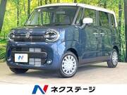 2025 SUZUKI OTHER